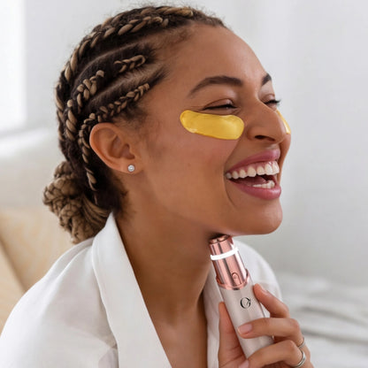 othevia elite 360| Epilateur facial